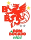 Bom Bocado Volei Club